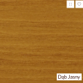 Dąb jasny .png