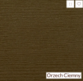 Orzech Ciemny.png