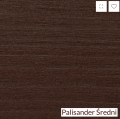 palisander średni.png