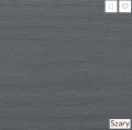 Szary.png