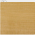 Dąb jasny.png