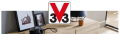 V33.png