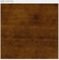 Dąb ciemny.png