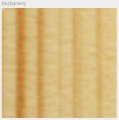 bezbarwny.png