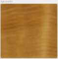 Dąb średni.png