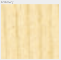 bezbarwny.png