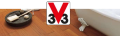 V33.png