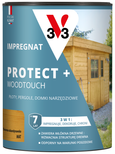 Impregnat_0,7L_sosna.png