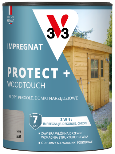 Impregnat_0,7L_szary.png