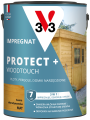 Impregnat_4,5L_sosna.png