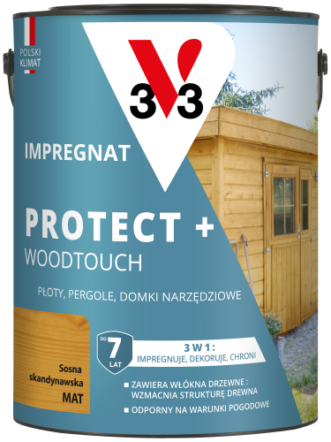 Impregnat_4,5L_sosna.png