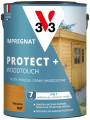 Impregnat_4,5L_dab_j.png