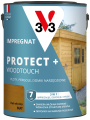 Impregnat_4,5L_dab_z.png