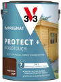 Impregnat_4,5L_dab_c.png