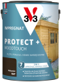 Impregnat_4,5L_palisander.png