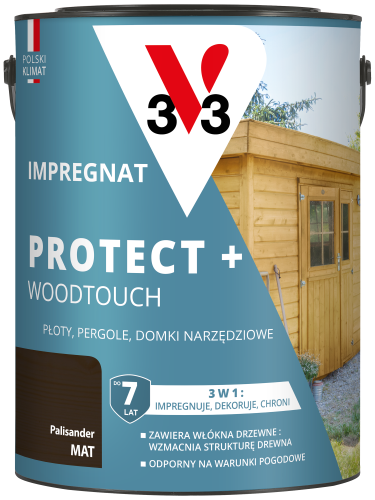 Impregnat_4,5L_palisander.png