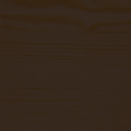 palisander.png