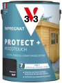 Impregnat_4,5L_antracyt.png