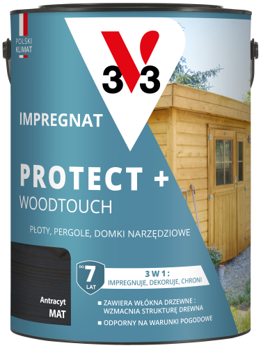 Impregnat_4,5L_antracyt.png