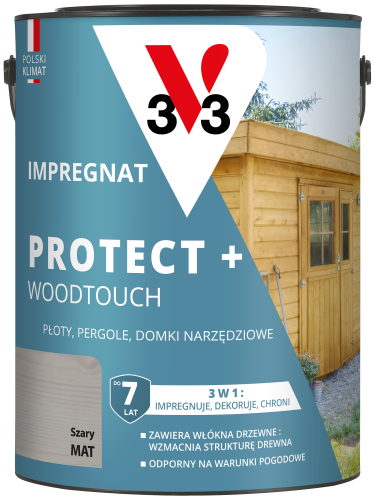Impregnat_4,5L_szary.png