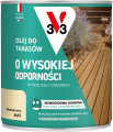 MEV POL SATURATEUR HP 0,75L bezb.png