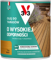 MEV POL SATURATEUR HP 0,75L dab.png