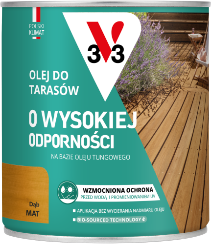 MEV POL SATURATEUR HP 0,75L dab.png