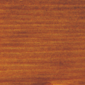 Tek.png