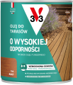 MEV POL SATURATEUR HP 0,75L tek.png