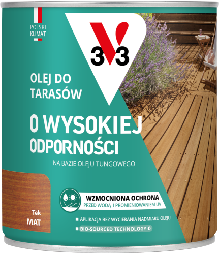 MEV POL SATURATEUR HP 0,75L tek.png