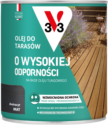 MEV POL SATURATEUR HP 0,75L antracyt.png