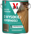 MEV POL SATURATEUR HP 4,5L odym.png