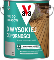 MEV POL SATURATEUR HP 4,5L szary.png