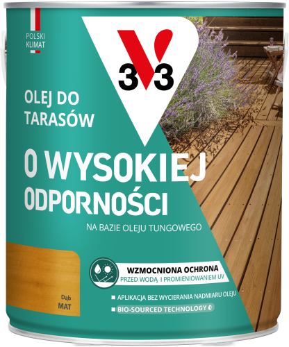 MEV POL SATURATEUR HP 10ANS 2,5L dab.png
