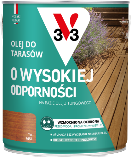 MEV POL SATURATEUR HP 10ANS 2,5L tek.png
