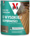 MEV POL SATURATEUR HP 10ANS 2,5L odym.png