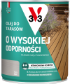 MEV POL SATURATEUR HP 10ANS 2,5L szary.png