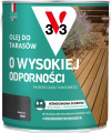 MEV POL SATURATEUR HP 10ANS 2,5L antracyt.png