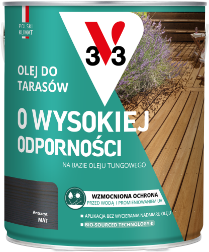 MEV POL SATURATEUR HP 10ANS 2,5L antracyt.png