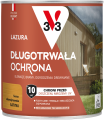 MEV POL LASURE HP 10ANS 0,75L sosna_s.png