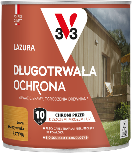 MEV POL LASURE HP 10ANS 0,75L sosna_s.png