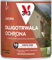 MEV POL LASURE HP 10ANS 0,75L sosna_o.png