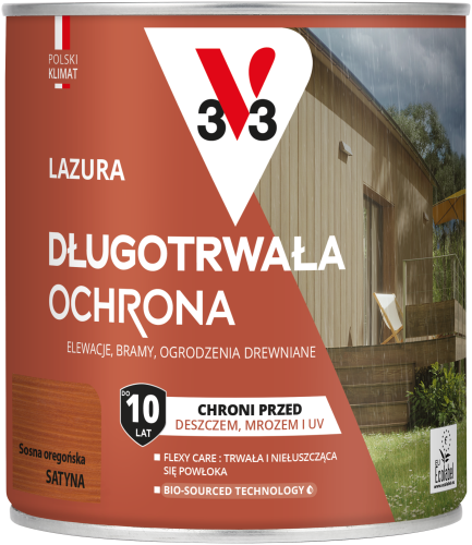 MEV POL LASURE HP 10ANS 0,75L sosna_o.png