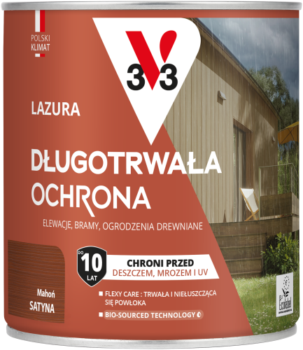 MEV POL LASURE HP 10ANS 0,75L mahon.png