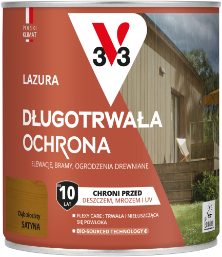 MEV POL LASURE HP 10ANS 0,75L dab_z.png