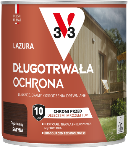 MEV POL LASURE HP 10ANS 0,75L dab_c.png