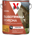 MEV POL LASURE HP 10ANS 4,5L sosna_s.png