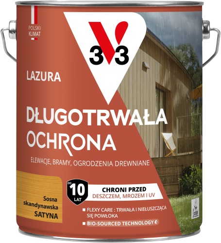 MEV POL LASURE HP 10ANS 4,5L sosna_s.png