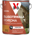 MEV POL LASURE HP 10ANS 4,5L dab_j.png