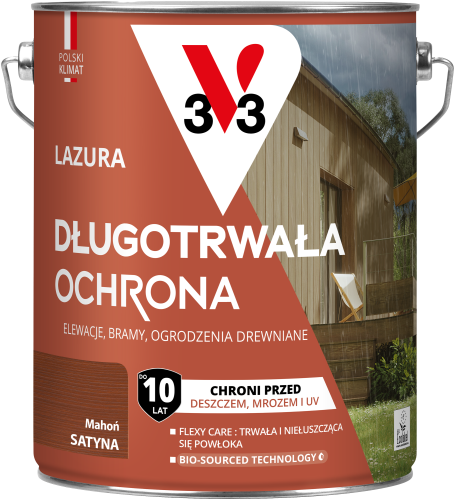 MEV POL LASURE HP 10ANS 4,5L mahon.png